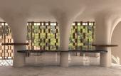 Туры в отель Isla Brown Corinthia Resort & Spa, Curio Collection Hilton