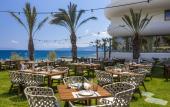Туры в отель Isla Brown Corinthia Resort & Spa, Curio Collection Hilton