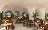 Туры в отель Isla Brown Corinthia Resort & Spa, Curio Collection Hilton
