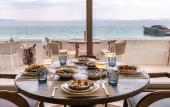 Туры в отель Isla Brown Corinthia Resort & Spa, Curio Collection Hilton