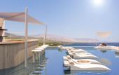 Туры в отель Isla Brown Corinthia Resort & Spa, Curio Collection Hilton