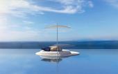 Туры в отель Isla Brown Corinthia Resort & Spa, Curio Collection Hilton