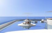 Туры в отель Isla Brown Corinthia Resort & Spa, Curio Collection Hilton