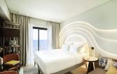 Туры в отель Isla Brown Corinthia Resort & Spa, Curio Collection Hilton