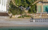 Туры в отель Isla Brown Corinthia Resort & Spa, Curio Collection Hilton