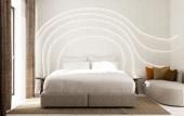 Туры в отель Isla Brown Corinthia Resort & Spa, Curio Collection Hilton