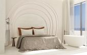 Туры в отель Isla Brown Corinthia Resort & Spa, Curio Collection Hilton