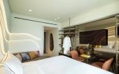 Туры в отель Isla Brown Corinthia Resort & Spa, Curio Collection Hilton