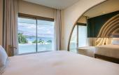 Туры в отель Isla Brown Corinthia Resort & Spa, Curio Collection Hilton