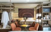 Туры в отель Isla Brown Corinthia Resort & Spa, Curio Collection Hilton