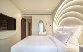 Туры в отель Isla Brown Corinthia Resort & Spa, Curio Collection Hilton