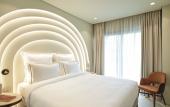 Туры в отель Isla Brown Corinthia Resort & Spa, Curio Collection Hilton
