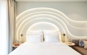 Туры в отель Isla Brown Corinthia Resort & Spa, Curio Collection Hilton