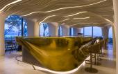 Туры в отель Isla Brown Corinthia Resort & Spa, Curio Collection Hilton
