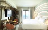 Туры в отель Isla Brown Corinthia Resort & Spa, Curio Collection Hilton
