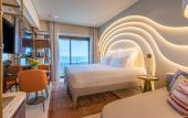 Туры в отель Isla Brown Corinthia Resort & Spa, Curio Collection Hilton