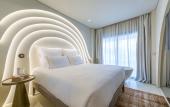 Туры в отель Isla Brown Corinthia Resort & Spa, Curio Collection Hilton