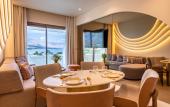 Туры в отель Isla Brown Corinthia Resort & Spa, Curio Collection Hilton