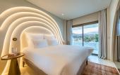Туры в отель Isla Brown Corinthia Resort & Spa, Curio Collection Hilton