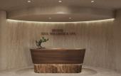 Туры в отель Isla Brown Corinthia Resort & Spa, Curio Collection Hilton