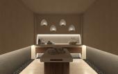 Туры в отель Isla Brown Corinthia Resort & Spa, Curio Collection Hilton