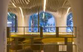 Туры в отель Isla Brown Corinthia Resort & Spa, Curio Collection Hilton