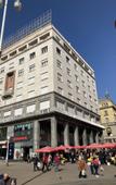 Туры в отель Bed and Breakfast Sky