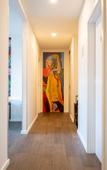 Туры в отель Bed and Breakfast Sky