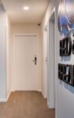Туры в отель Bed and Breakfast Sky
