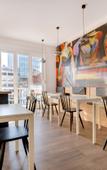 Туры в отель Bed and Breakfast Sky