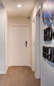 Туры в отель Bed and Breakfast Sky