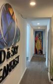 Туры в отель Bed and Breakfast Sky