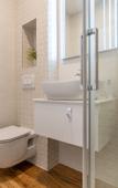 Туры в отель Bed and Breakfast Sky