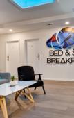 Туры в отель Bed and Breakfast Sky