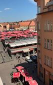 Туры в отель Bed and Breakfast Sky