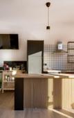 Туры в отель Bed and Breakfast Sky