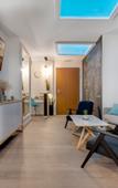 Туры в отель Bed and Breakfast Sky