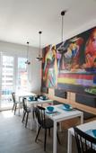 Туры в отель Bed and Breakfast Sky