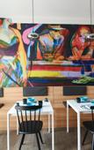 Туры в отель Bed and Breakfast Sky