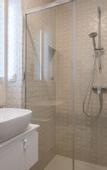 Туры в отель Bed and Breakfast Sky