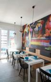 Туры в отель Bed and Breakfast Sky