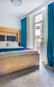 Туры в отель Bed and Breakfast Sky