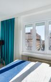 Туры в отель Bed and Breakfast Sky