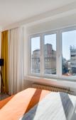 Туры в отель Bed and Breakfast Sky