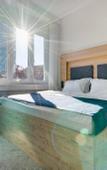 Туры в отель Bed and Breakfast Sky
