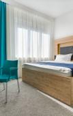 Туры в отель Bed and Breakfast Sky