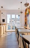 Туры в отель Bed and Breakfast Sky