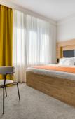 Туры в отель Bed and Breakfast Sky