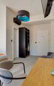 Туры в отель Bed and Breakfast Sky