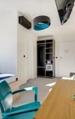 Туры в отель Bed and Breakfast Sky